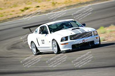 media/May-11-2025-Cobra Club (Sun) [[44ca44ec33]]/Yellow Group/Session 1 (Turn 3-Outside)/